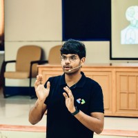 Pinesphere Employee Selva M's profile photo