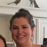 Cask Government Services Employee Rachel Woodward's profile photo