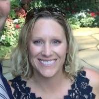 Santa Cruz Beach Boardwalk Employee Katie Mulligan's profile photo