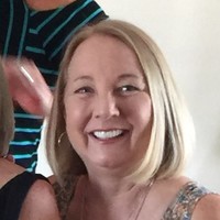 Laversab, Inc. Employee Linda Davidson's profile photo