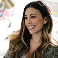 Neauvia North America Employee Jessica Wilson's profile photo