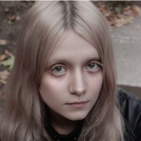 Blum Employee Diana Kovaleva's profile photo