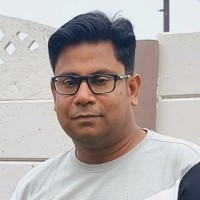 Abhishek Agarwal Email