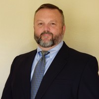 JOHNSON-LANCASTER AND ASSOCIATES INC. Employee Michael Friend's profile photo