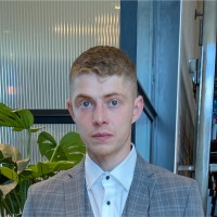 Air Kraft Ltd. Employee Curtis May-Russell's profile photo