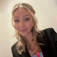 Remedica Employee Emma Dixon's profile photo