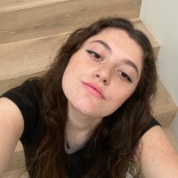 Bath Promotions Employee Isabella Basile's profile photo