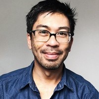 Eugene Kuo Email & Phone Number