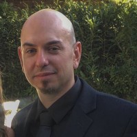 Phil Mazeski Email & Phone Number