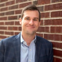Charlie McGuire Email & Phone Number