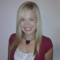 Sheryl Rindel Email & Phone Number
