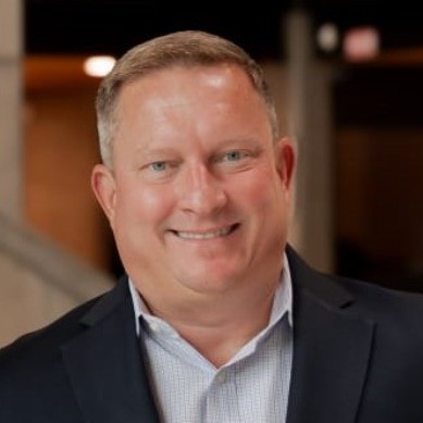 OX Group Global Employee John Cunningham's profile photo