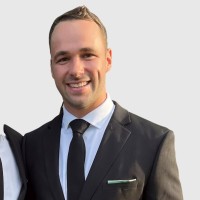 Eric Becker's profile photo