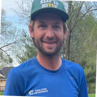 S.M. Hentges & Sons Inc Employee Robert Likes's profile photo