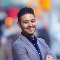 SheltonMindel Employee Clayton Feurer's profile photo