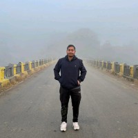 Prajwal Wadekar Email