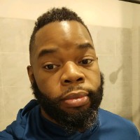 Vincent McClendon Email & Phone Number