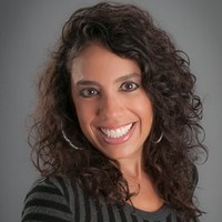 Shari Klafter Email & Phone Number