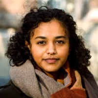 Ella's Employee Ippy Gupta's profile photo