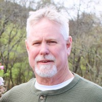Scott Sealy Email & Phone Number