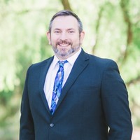 Keller Williams Realty Westlake Village Employee Nelson Buss's profile photo