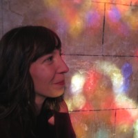 Orkestra Employee Marine Lavaud's profile photo