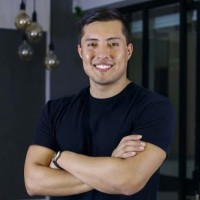 Beex Employee Luis Alejandro Alcocer Gainza's profile photo