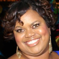 Michelle Butler Email & Phone Number