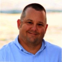 Chris Novak Email & Phone Number