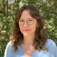 Illumma Employee Meghan Kane's profile photo