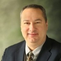 Mark Charnet Email & Phone Number