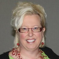 Liz Shepard Email & Phone Number