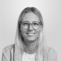Bomae Køberrådgivning Employee Maria Olsson's profile photo