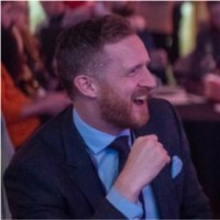 Daniel Vale Email & Phone Number