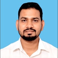 SoftwareIDM Inc. Employee Himanshu Mohanta's profile photo