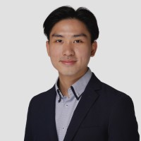 Ivan Teng Email & Phone Number