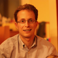 Daniel Young Email & Phone Number