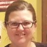 Innovative Support Services Employee Angela Odenweller's profile photo