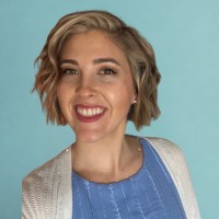 Zoe Kelly Email & Phone Number