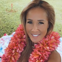 Melba Cavasso