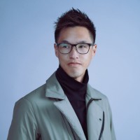 Wesley Chan Email & Phone Number