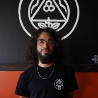Andrew Cabrera Email