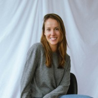 MORENTZ Employee Carlijn van Den Berg's profile photo