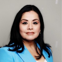 Vantage Bank Employee Mary L.'s profile photo
