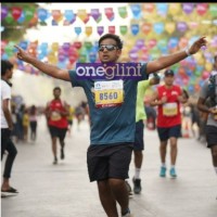 HDFC securities Employee Amit Kumar's profile photo