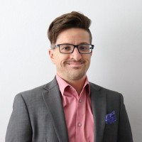 Florida Veterinary Medical Association Employee Terence Rooney's profile photo