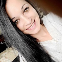 Abode Care Partners Employee Christine Case's profile photo
