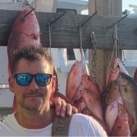 John Mowery Email & Phone Number