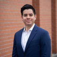 esurance.ch Employee Tino Canziani's profile photo