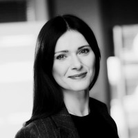 Abris Capital Partners Employee Dorota Szczepanska's profile photo